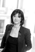 aurelie-boulbin