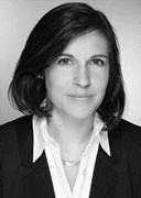 aurelie-cormier-legoff