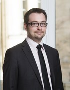 Aymeric Discours