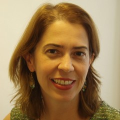 beatrice-bihr