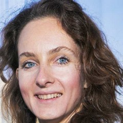 benedicte-haubold-240