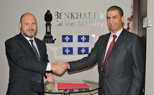 benkhalifa-migueres-moulin