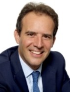 Benoît Charrière-Bournazel, Associé, DS Avocats