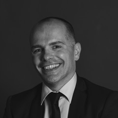 Benoît Noel