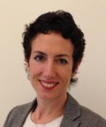 Rebecca Delorey, Associée, Bird & Bird