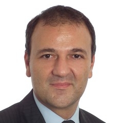 blaise-philippe chaumont