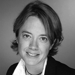 blandine allix