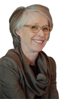 brigitte-bouquot