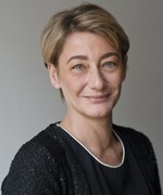 Brigitte Pelletier