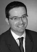 Bruno Fieschi