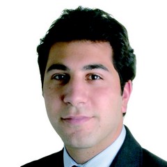 bruno-knadjian