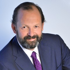 Bruno Richard, Associé, LMT Avocats