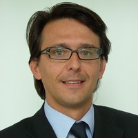 Thibaut Caharel - Avocat Associé - PDGB