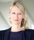 capucine-bernier-itw