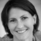carine dupeyron