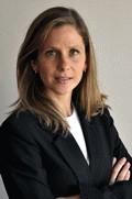 Caroline Froger-Michon