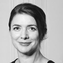 Caroline Joly