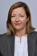 caroline-ledoux
