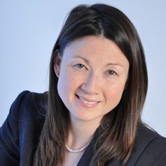 caroline mascret