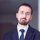 Cédric Chanas, Associé De Pardieu Brocas Maffei