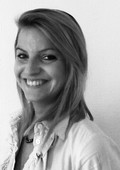 Célia Allouche