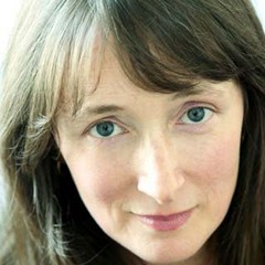 Céline Fronval