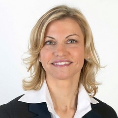 Cendrine Delivré, Of Counsel, Heenan Blaikie 