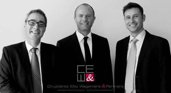 cew-immobilier
