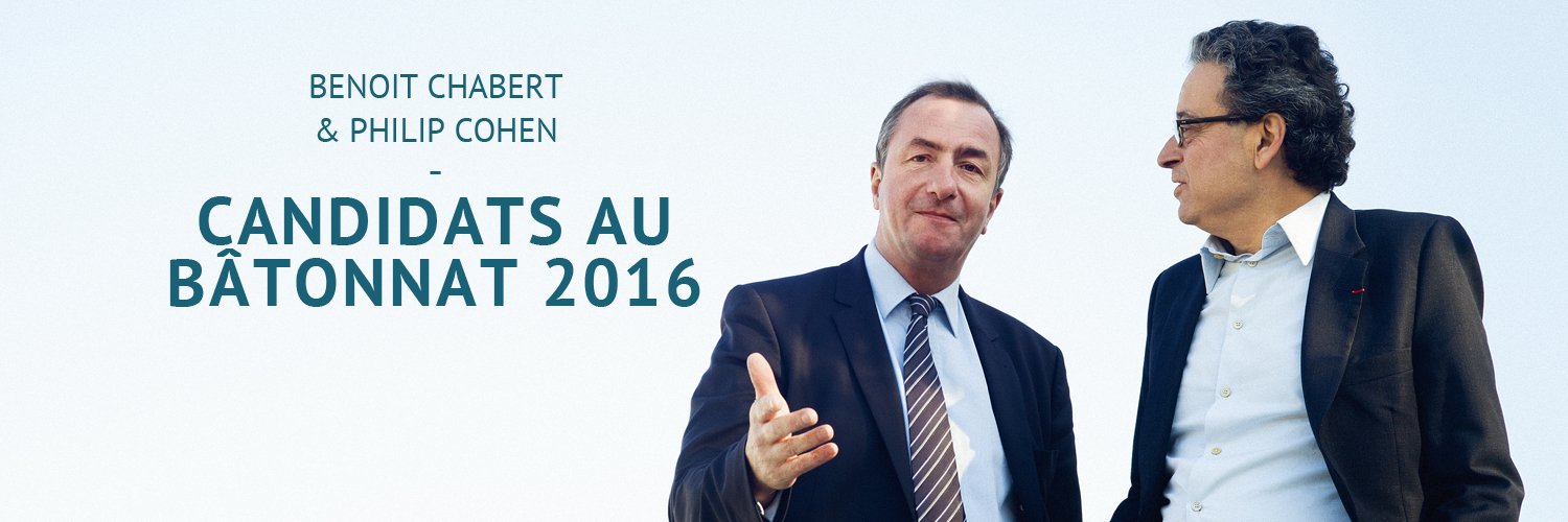 chabert-cohen-batonnat2016-paris