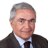 Noël Chahid-Nourai - Avocat - Orrick Rambaud Martel