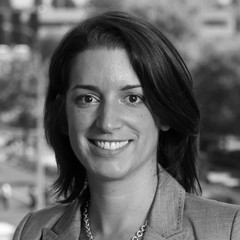chantal koller