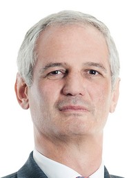 charles adams