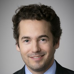 charles antoine erignac2016