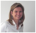 Charlotte Mazur, Responsable juridique Développement durable chez Nexity