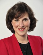 Charlotte Spielrein-Mauduit