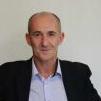 Christophe Barreau, DRH LEO Pharma