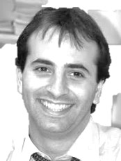 Christian Albanesi