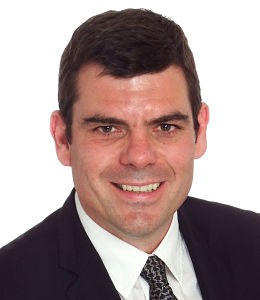 Christian Sauer