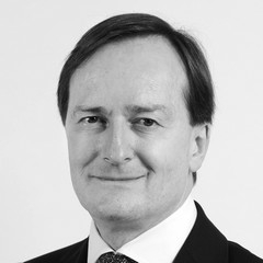 Christian Roth, Associé fondateur Rothpartners
