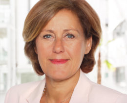 christiane pierlovisi