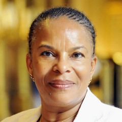 christiane-taubira