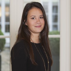 christine vangallebaert