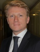 christophe-fichet
