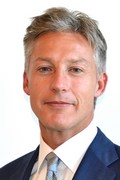christophe-gaschin