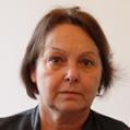 claire favre