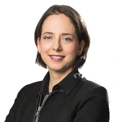 claire-legall-240