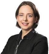 claire-legall