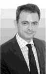 Olivier Magnaval, Claisse & associés