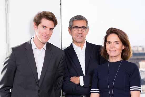 claris-avocats-fondateurs