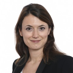 Clémence Fallet